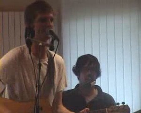 Autour d'elle | Médiathèque Gd Quevilly | 24.10.09