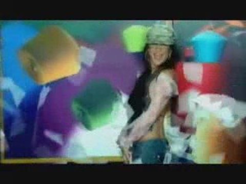 Tuğba Ekinci - Kutu Kutu