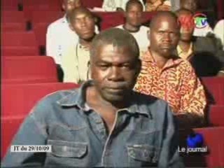 La locomotive invite les jeunes aux métiers de l’artisanat