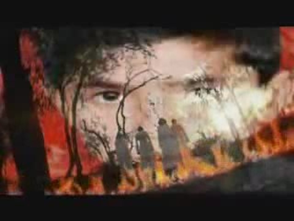 Koma Denge Zarokan-Em Zaroken Amedene