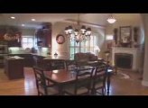 Incredible Marietta GA Home for Sale Cobb County ...