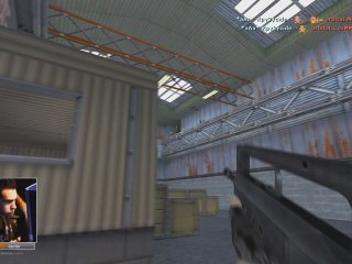 aAa's frags collection 2006-2008