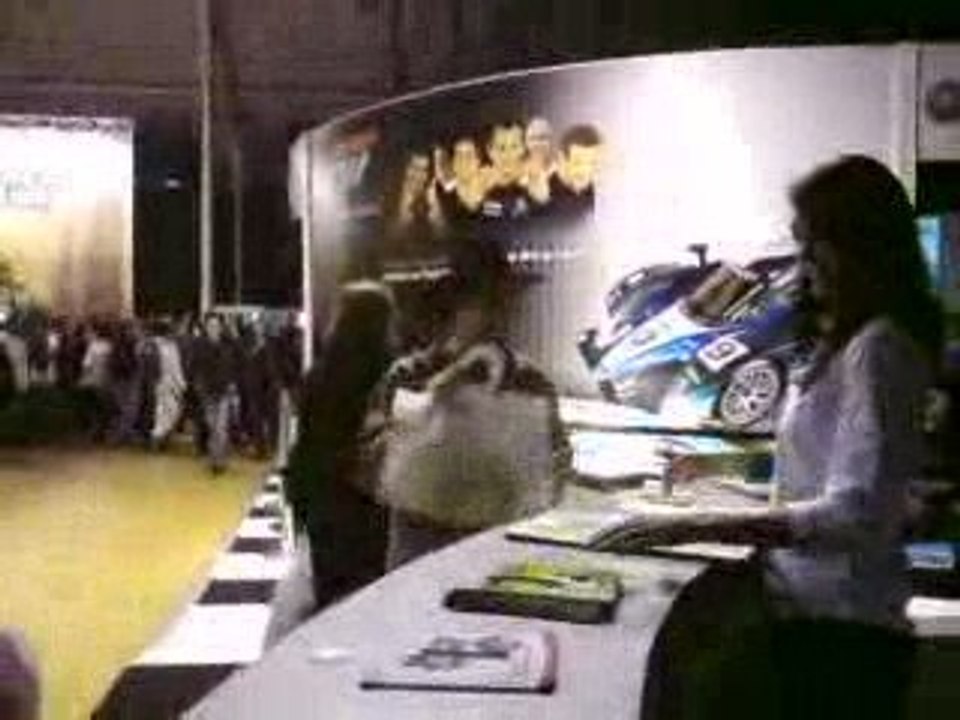 Orti-Xbox