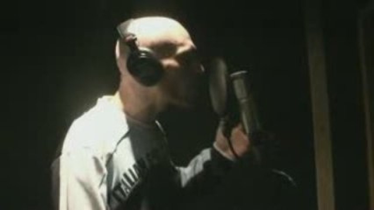 FURAX  BARBAROSSA POLYCHROME7