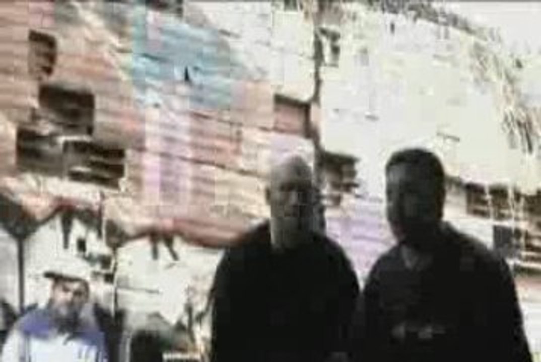 FURAX  REDA POUSSE POLYCHROME7