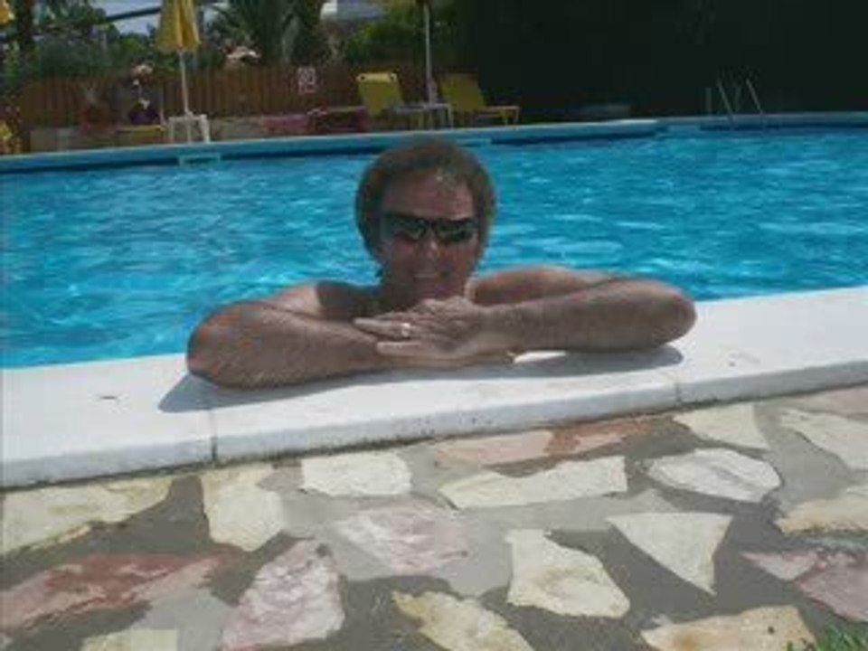 A-AAA TOM JONES TRIBUTE ACT AAAA AS HIMSELF IN HIS OWN VOICE