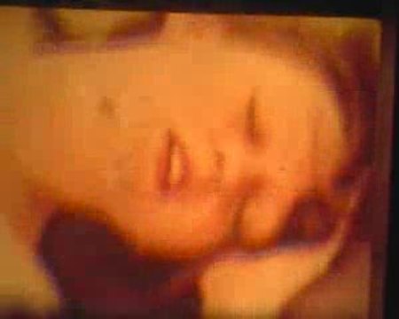 Clip Souvenirs d'un séjour linguistique