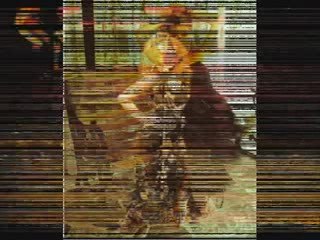 YouTube - Ta filia sou einai fotia - Maria Katinari