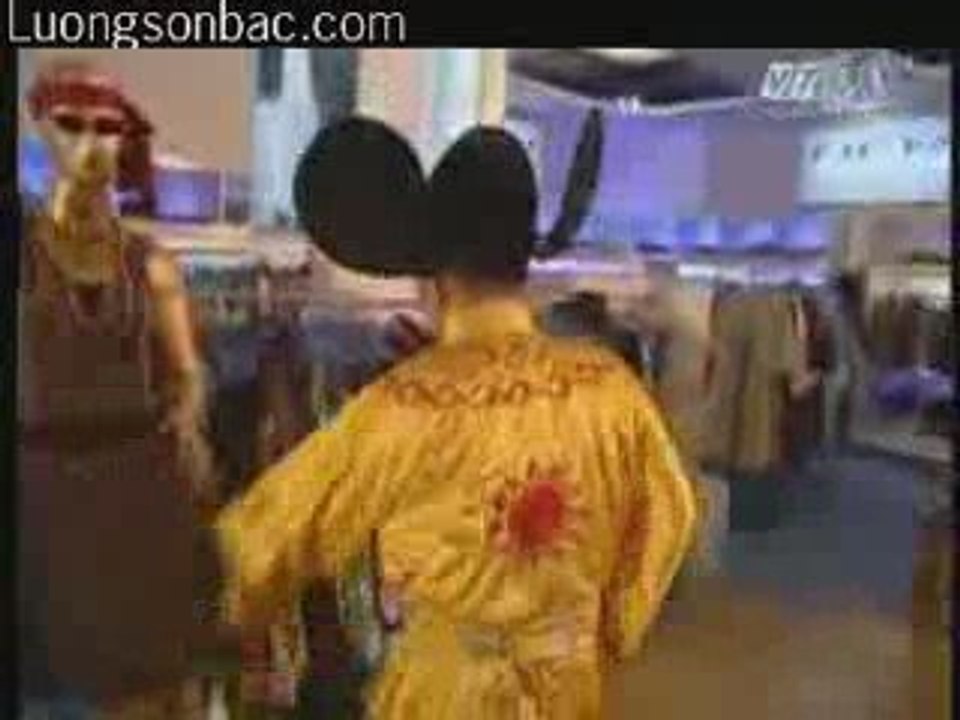 mot ngay o tran gian_chunk_1