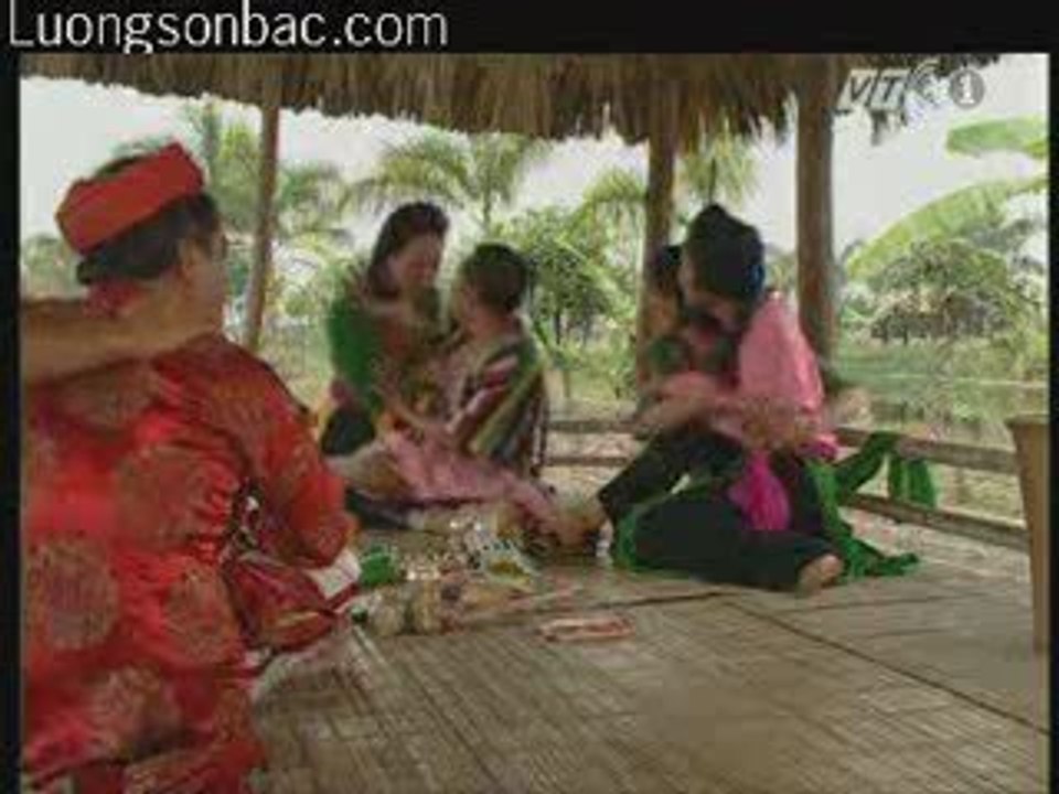 mot ngay o tran gian_chunk_2