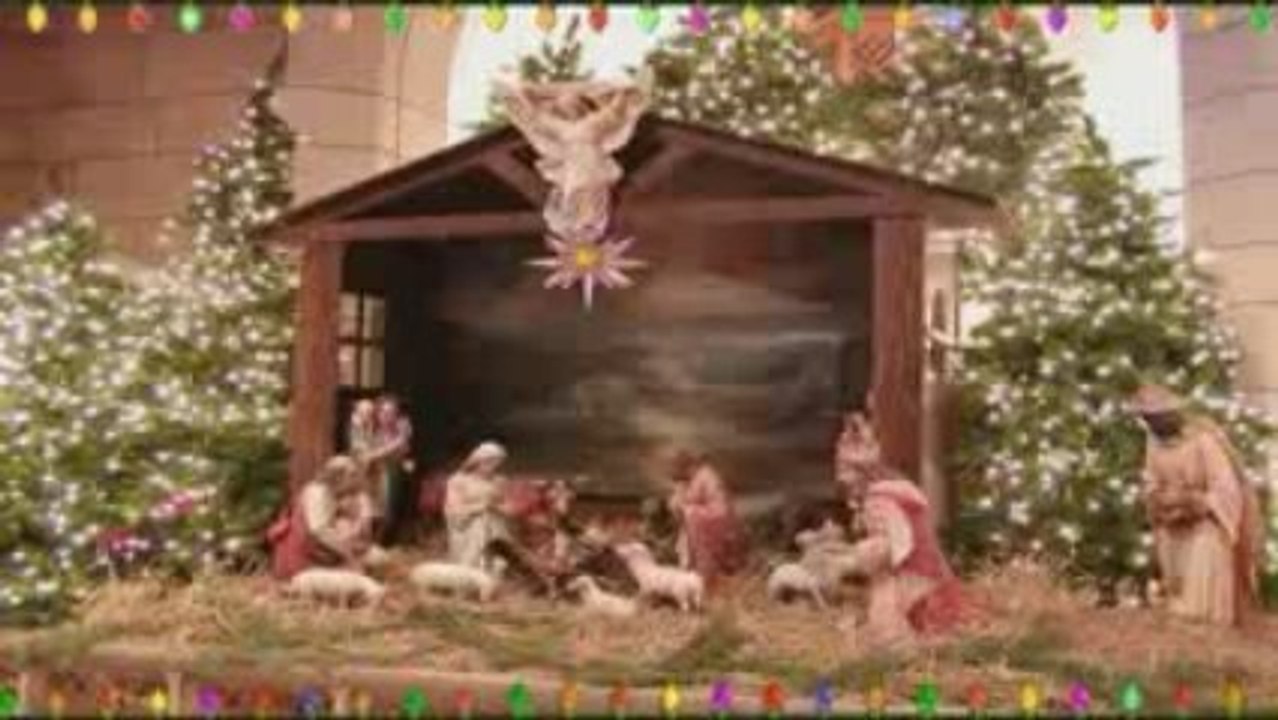 So This Is Christmas John Lenon