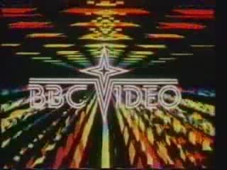 End of Jimbo and the Jetset Volume 1 Video