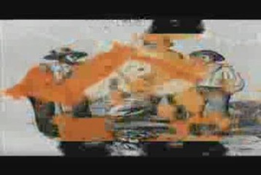 ESAU THE SOCALLED WHITE MAN