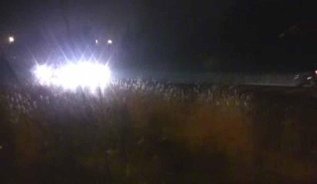 3000GT vs R21 turbo