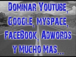 Como Ganar Dinero En Internet