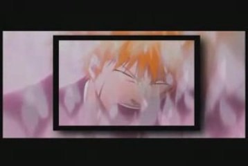 Bleach amv blow me away