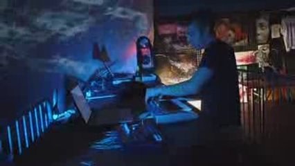 2. Midilink @ MolodoÏ - La Pléiade Party