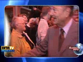 ZERO INFO EMISSION DU 30 OCTOBRE 2009 BEST OF