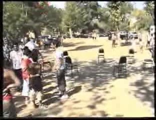 4.  Piknik Şöleni 2007 *yarışma-1* >>> www.sarvikoyu.com