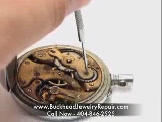 [Regal CollectionCorp]Alpharetta jewelry Loans Alpharetta ga