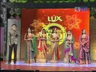 perfect - 31st Oct 09 pt3