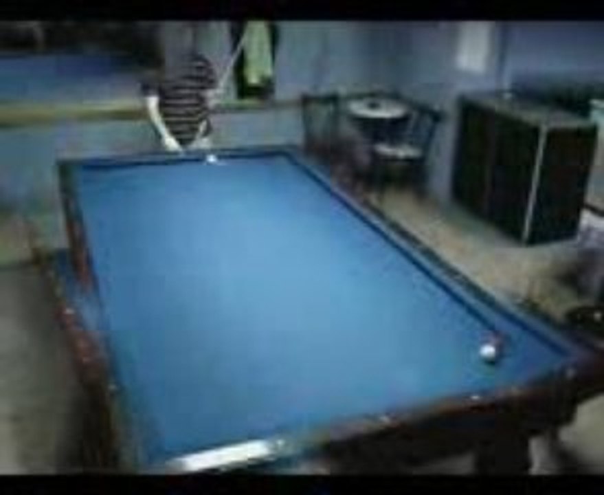 talatpaşa kuğu bilardo