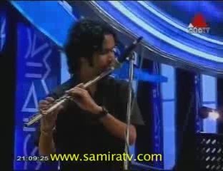 Sirasa Super Star 31 10 2009 Part 01