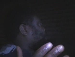 P 13 PATIENTLY WAITING FOR THE LORD TO DESTROY AMERICA !!!!!