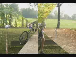cyclo cross de st priest_0002
