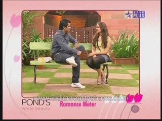 LUX Perfect Bride -31st oct part5