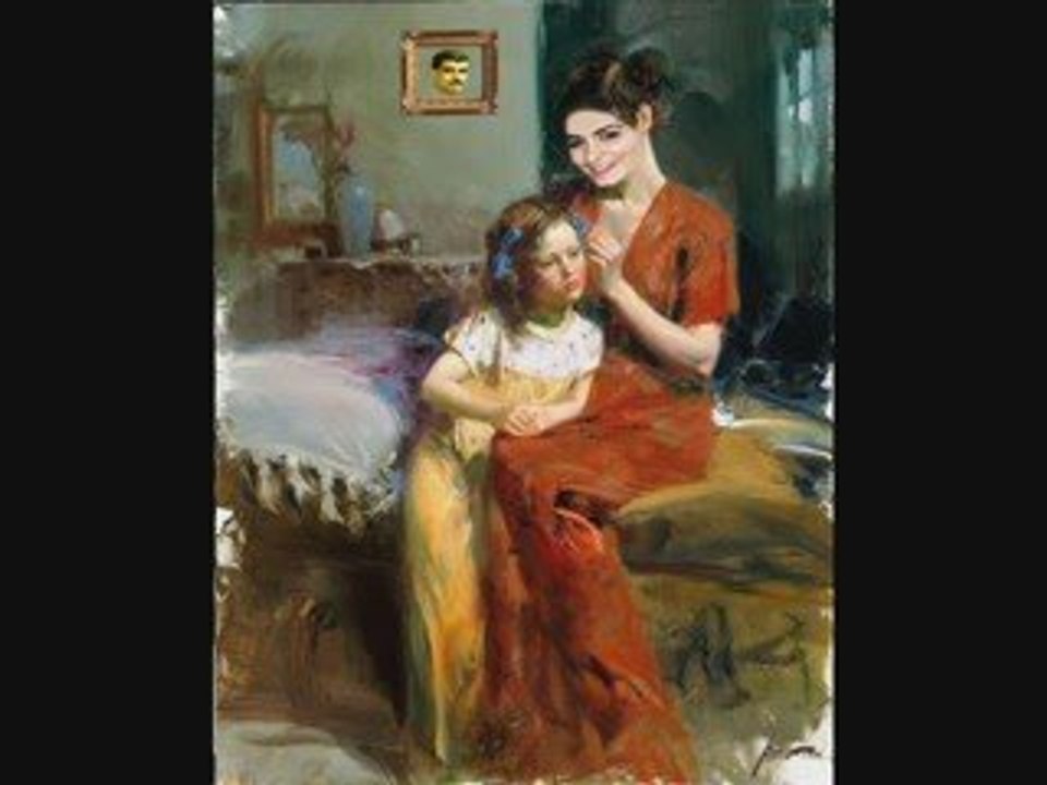 necati,öksüzoğlu,malgomx,Jean,Francois,Michael,adieu,jolie,c