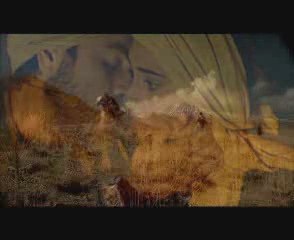 Cenneti Beklerken 2006 Fragman