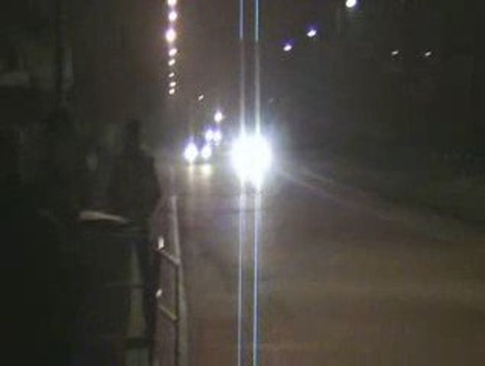 205 tct vs 106s16 (xav et ted)