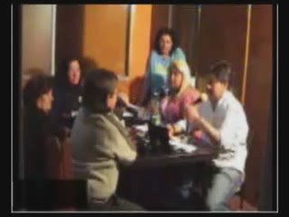 ACAG EN FM HORIZONTE 27-10-2009 - Parte 10 de 10