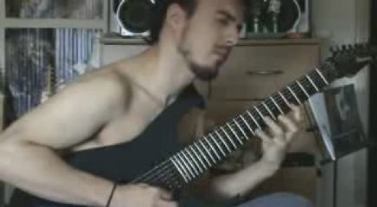 impro néoclassique