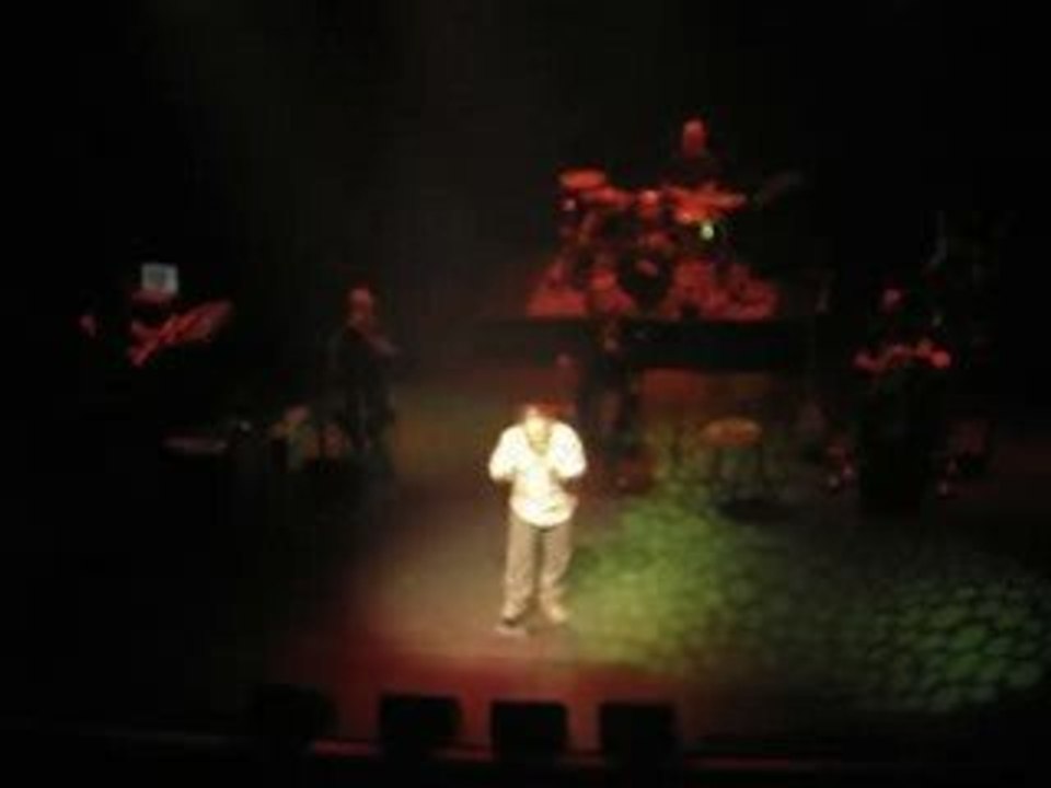 volkan konak rotterdam konseri