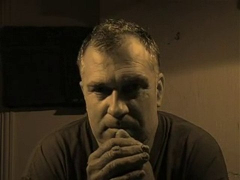 CAMBON Art singulier galerie eric dumont