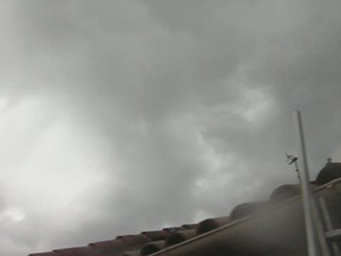 ciel noir a lunel 34400