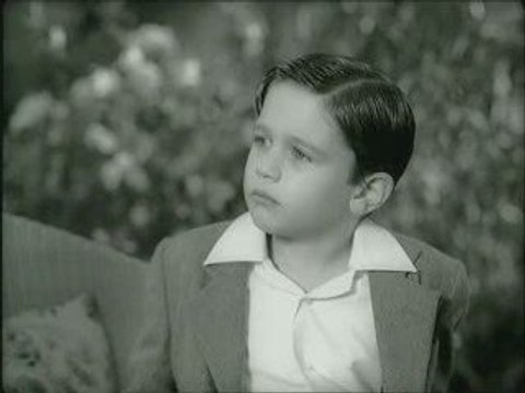 mustafa kemal atatürk ve cocuk