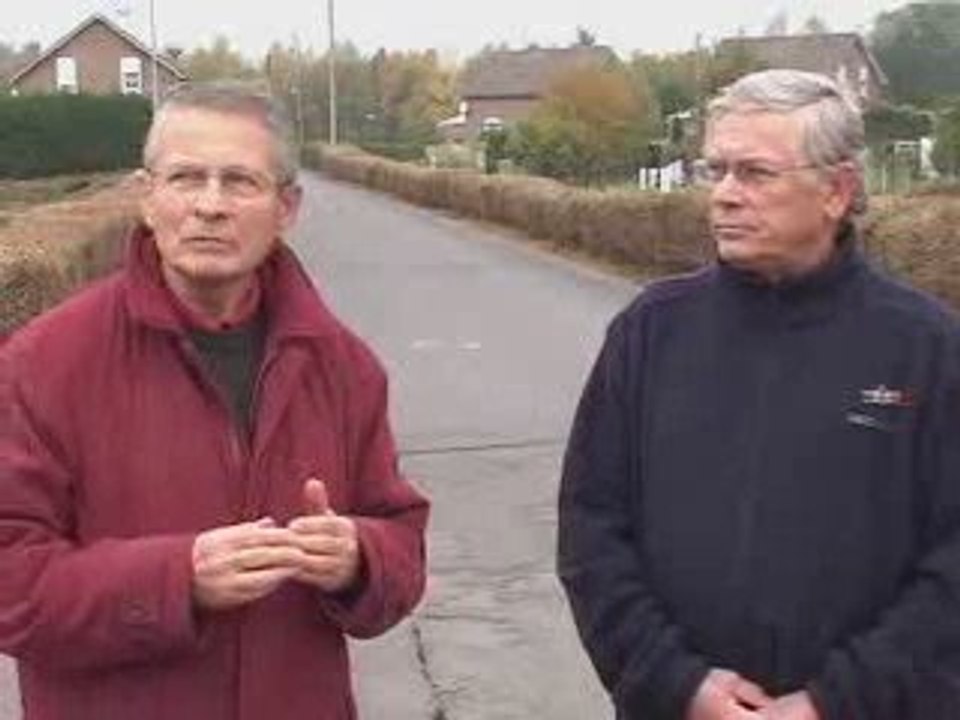 Félix Miichel 2