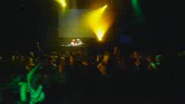 Le Catcheur et la Pute - Travesti Monsters @ Laiterie Stras