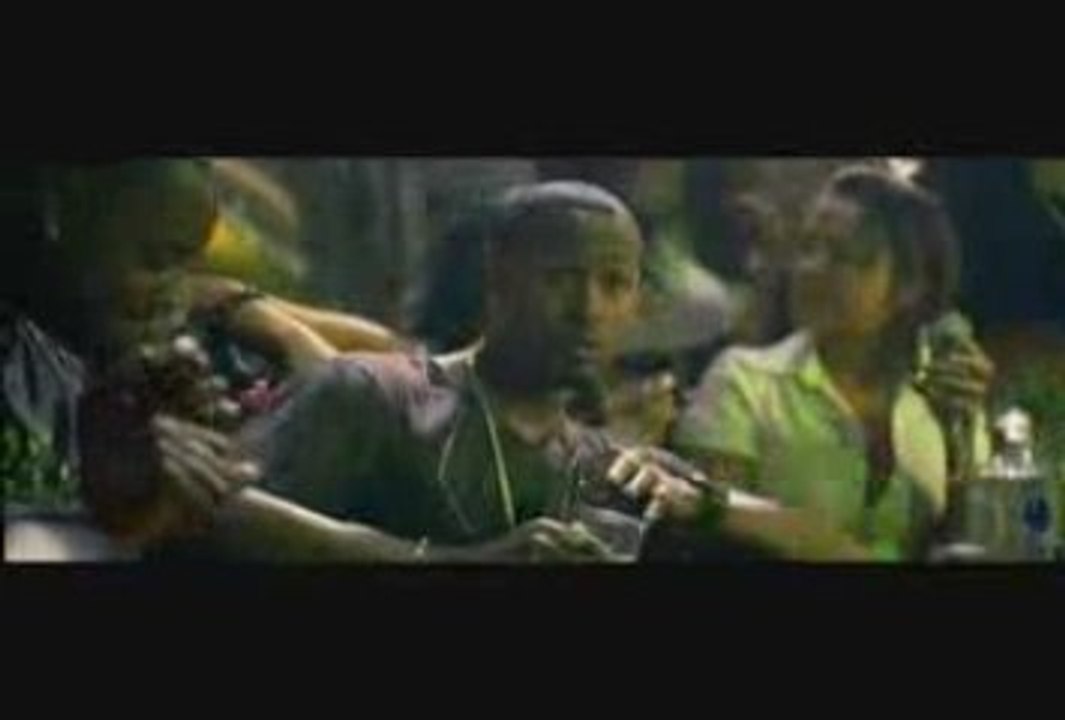 flo rida feat teairra mari