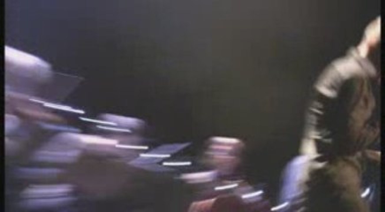 Requiem Pour Un Tricheur