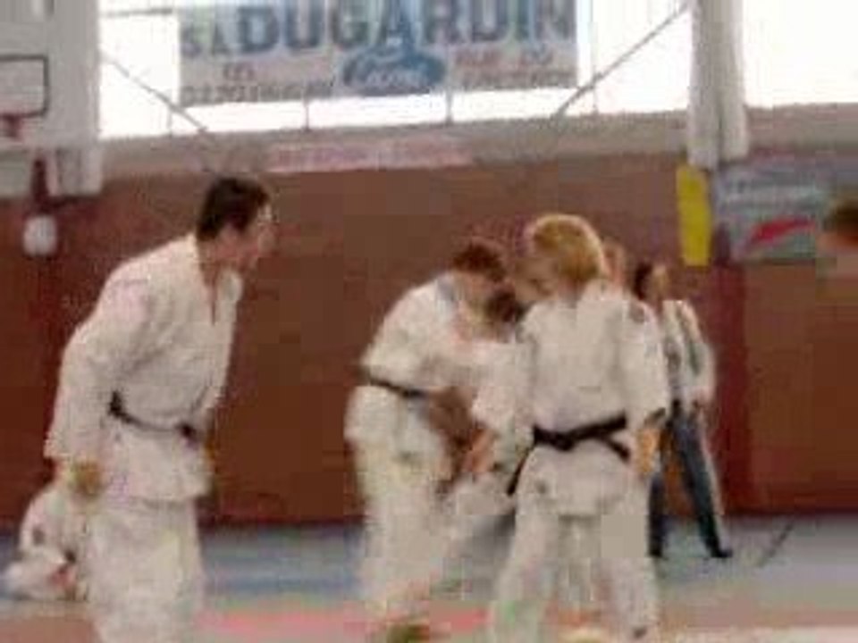 ippon bidon