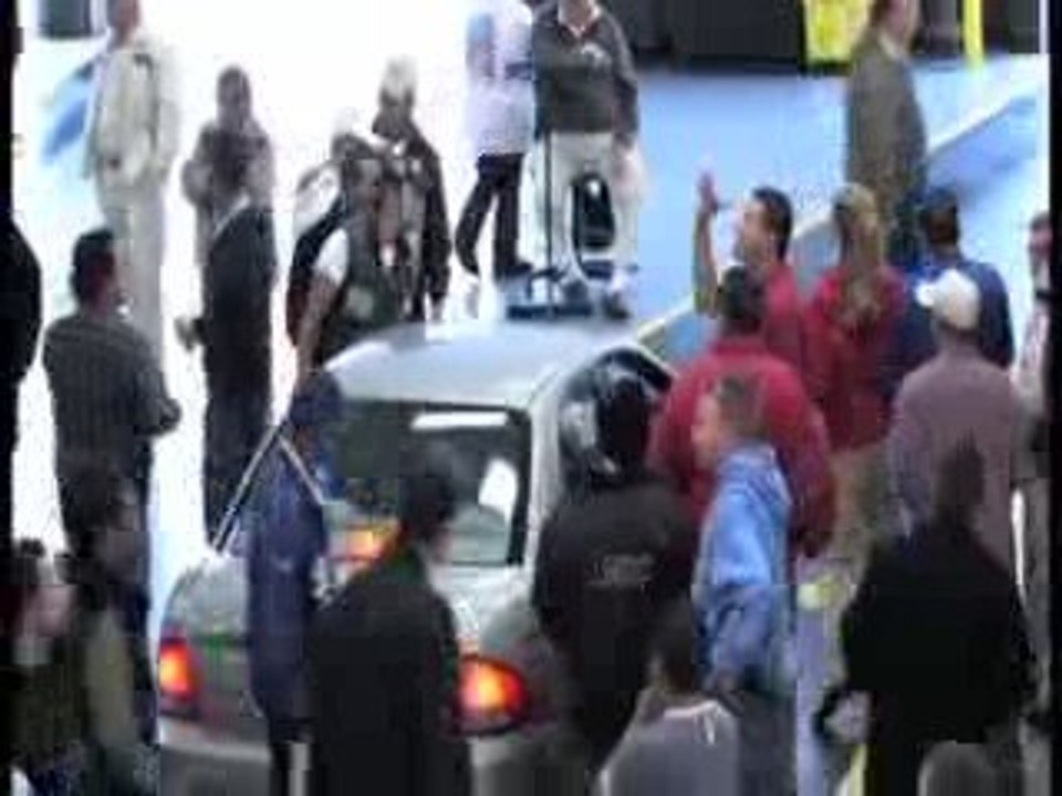 Auto Auction BellÂ 