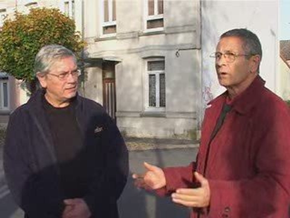 Félix Michel 5