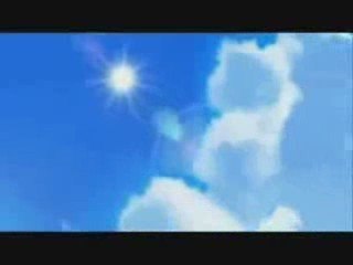 Dead Or Life I'am The Best GO AmV [CoolCats01]