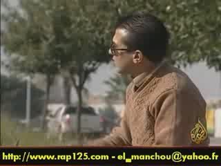 Les conversions au christianisme au Maroc crispent