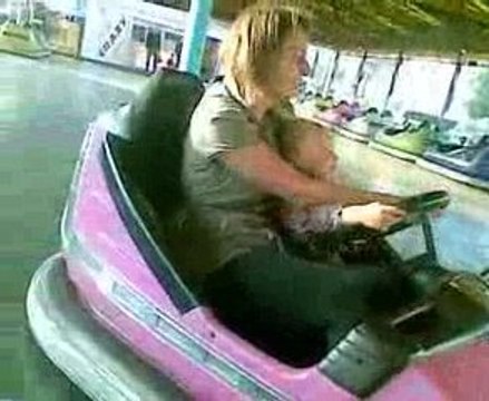 auto tamponante 260909 (2)