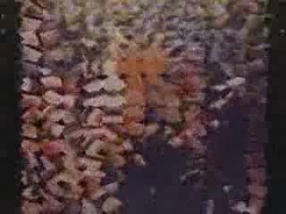 LOUDBLAST   in perpetual motion